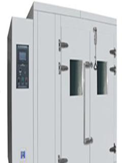 實驗室設(shè)備</br>整體解決方案